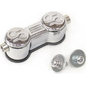 Příslušenství k elektronickému bicí MUŠLE SONOR pro snare AQX,AQ1,AQ2,1ks 95201