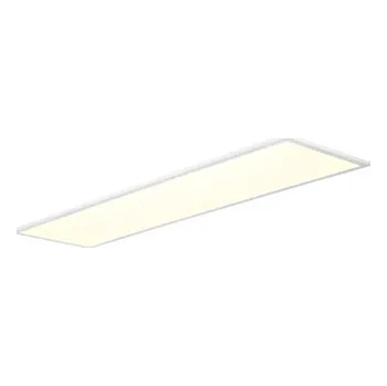 Schrack Sch-LITP0021-A