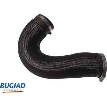 Hadička plnicího vzduchu BUGIAD 87649