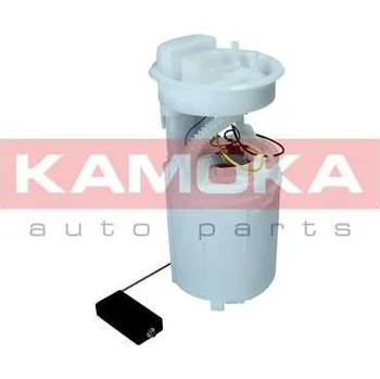 Palivové čerpadlo Palivová přívodní jednotka KAMOKA 8400018
