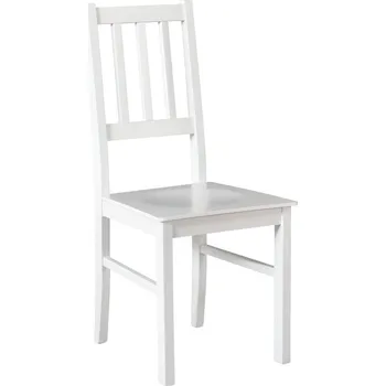 Jídelní židle Jídelní židle BOSS 4D Olše