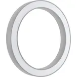 Schrack Sch-LI68069---