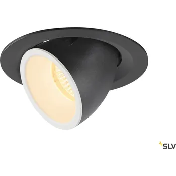 Schrack Sch-LI1005946-