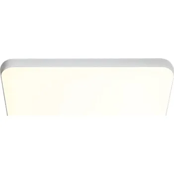 Schrack Sch-LID16970--