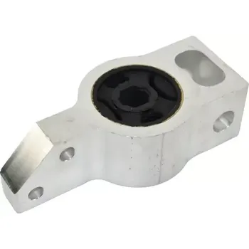 Silentblok nápravy Uložení ramene přední nápravy AUDI Q3 - SEAT ALHAMBRA - VW - AUDURA (VAG 3C0199231A 3C0199231B 3C0199231D 3C0199231E)