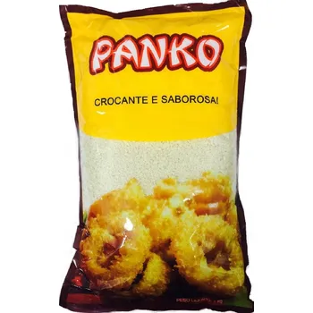 Panko 1kg AK