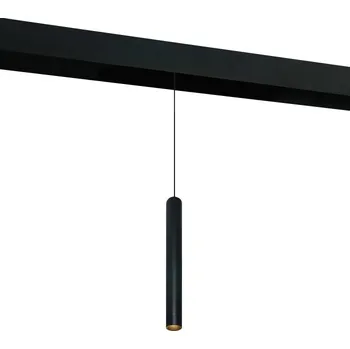 Schrack Sch-LID16806--