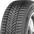 Letní osobní pneu Semperit Speed-Life 3 205/55 R16 94 V XL