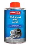 NANOTECH-EUROPE Wolframový NANO povlak…