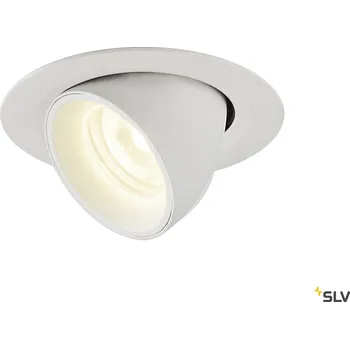 Schrack Sch-LI1005859-