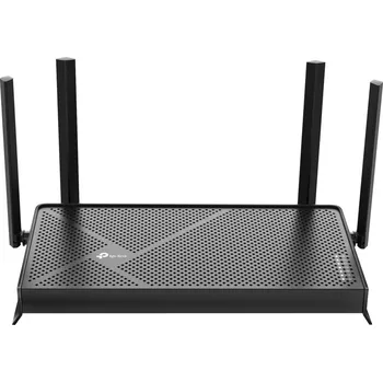 TP-LINK Archer BE230