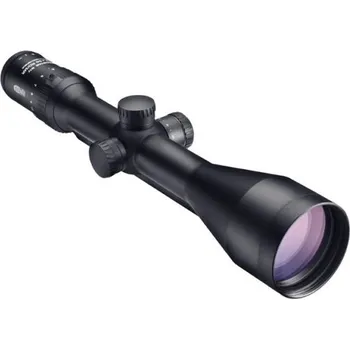 Puškohled Puškohled Meopta MeoStar R1r 3-12x56 RD/MR Kříž 4K