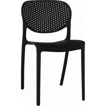 Zahradní židle a křeslo Fedra