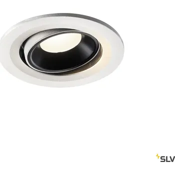 Schrack Sch-LI1005367-