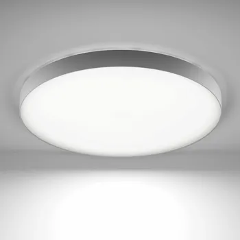 Schrack Sch-LIEP00059-