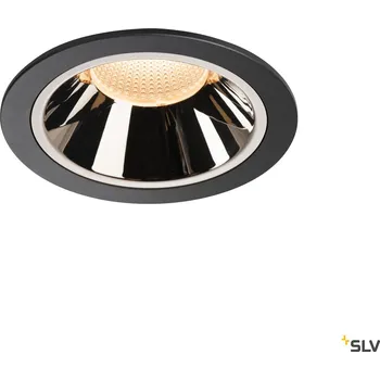 Schrack Sch-LI1003987-