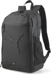 PUMA Buzz Backpack 079136 26 l