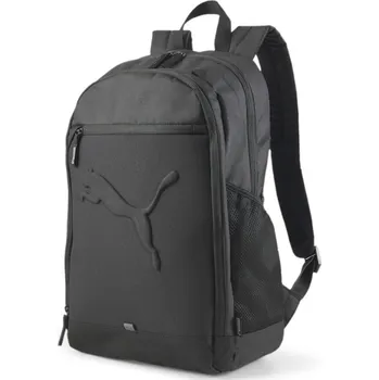 Městský batoh PUMA Buzz Backpack 079136 26 l