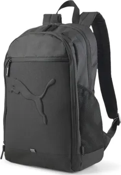 Městský batoh PUMA Buzz Backpack 079136 26 l