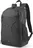 PUMA Buzz Backpack 079136 26 l, Black