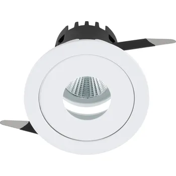 Schrack Sch-LI61589---