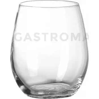 Sklenice Sklenice nízká, 390 ml | FINE DINE, Cantare