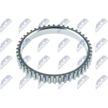 ABS Snímací kroužek, ABS NTY NZA-CH-002