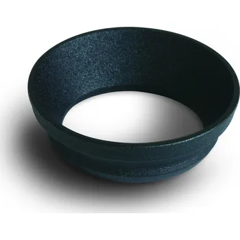 Schrack Sch-LID15026--