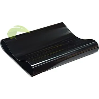 Přenosový pás (blána) pro RM1-8177-000CN, CC468-67927, TONERSYP HP Color LaserJet CP3525/CM3530
