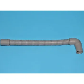 Domácí spotřebič 640255 - Hadice pro myčku Gorenje Hisense Mora