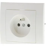 RSB A01F AMY zásuvka RETLUX