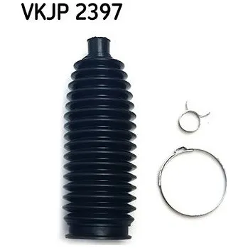 Sada měchů, řízení SKF VKJP 2397