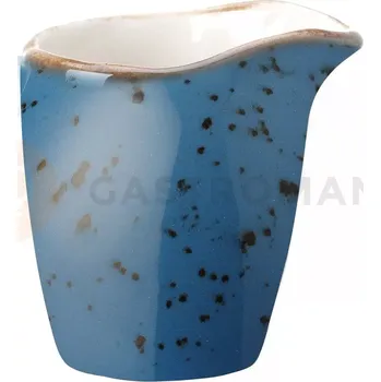 Nádoba na mléko, 85 ml | FINE DINE, Iris