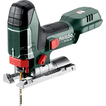 Elektrické nířadí Metabo ST 18 L 90 18V bez aku 601047850