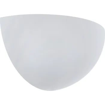 Schrack Sch-LI62362---