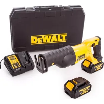 DCS380M2-QW [DCS380M2-QW]