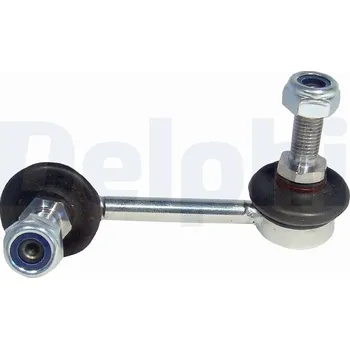 Tyč/vzpěra, stabilizátor DELPHI TC2309