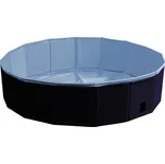 Nobby Bazén pro psa skládací bez krytu…