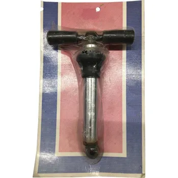 Tona Expert Rychloupínač pro zabrušování ventilů - TN9001