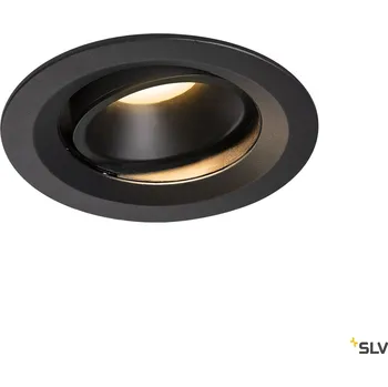 Schrack Sch-LI1003577-