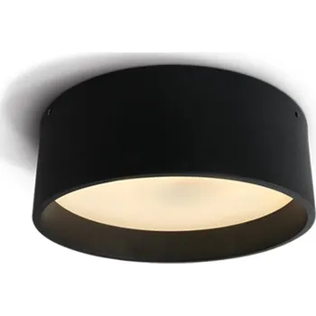 Schrack Sch-LID15248--