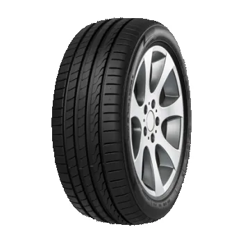 Letní osobní pneu Imperial Ecosport 2 215/45 R20 95Y XL