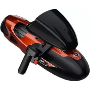 Podvodní skútr Skútr podvodní Vapor, SUBLUE