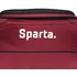 adidas AC Sparta Praha 2024/2025 JJ6256