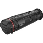 Termovizní monokulár Hikmicro Falcon FQ25