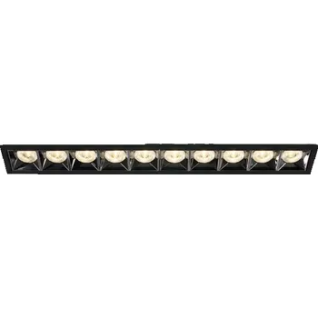 Schrack Sch-LID15998--