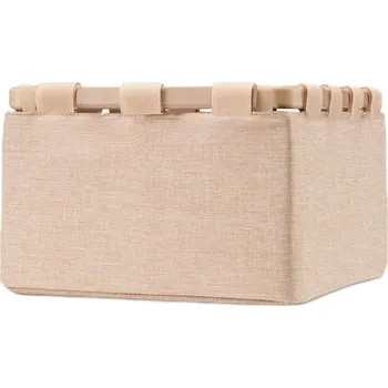 Úložný box Reisenthel, Univerzální úložní box Framebox S béžový - Formadore