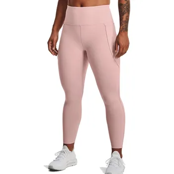Dámské kalhoty Legíny Under Armour UA HydraFuse 1359547-676 Velikost M