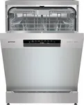 Gorenje GS643D60X