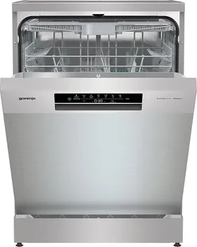 Myčka nádobí Gorenje GS643D60X